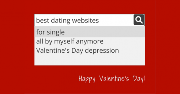 14 Dating Website Examples to Fall in Love With